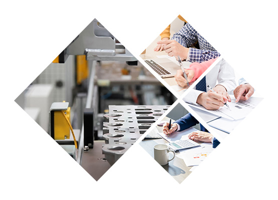 洞口试管代怀生子助孕机构