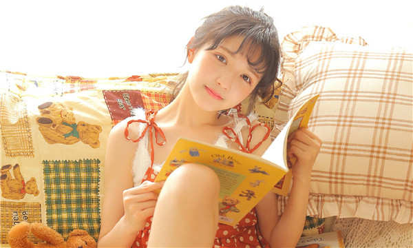 新宁新宁私人机构做试管,医生的态度和服务很重要 新宁新宁私人机构做试管,医生的态度和服务很重要