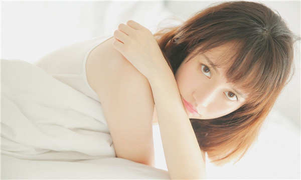 新宁女人不结婚找人生孩子,女人不结婚生子好处多 新宁女人不结婚找人生孩子,女人不结婚生子好处多