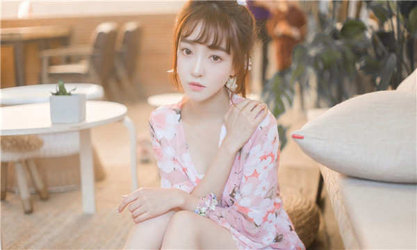 新宁新宁第三方助孕机构代孕,如何保证家庭成员的知情权？