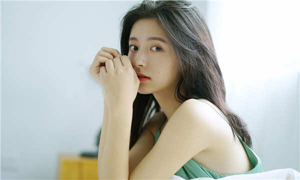 新宁新宁试管助孕机构为不孕不育夫妇提供更加安全的选择 新宁新宁试管助孕机构为不孕不育夫妇提供更加安全的选择