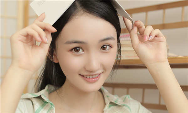 新宁代生宝宝之路,新宁试管代怀产子的治疗优势及特点分析