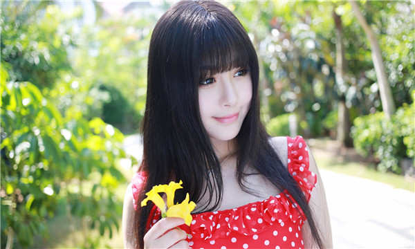 新宁专门帮人生孩子的机构叫什么,专门帮人生孩子的女人叫什么