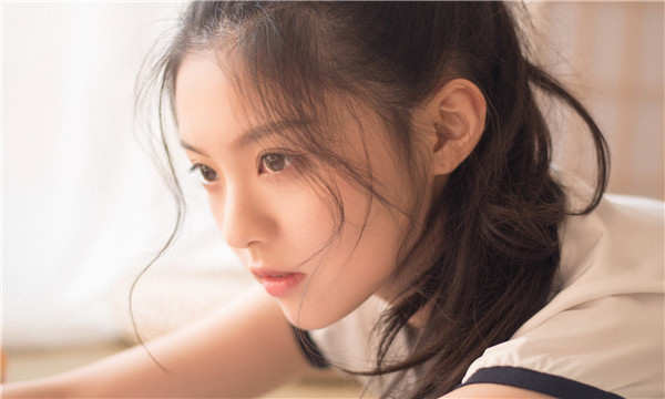 新宁包生三代试管为什么越来越多的家庭选择它？