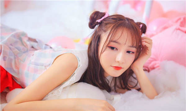 新宁迈向美好生育未来,选择新宁供卵代生机构吧! 新宁迈向美好生育未来,选择新宁供卵代生机构吧!