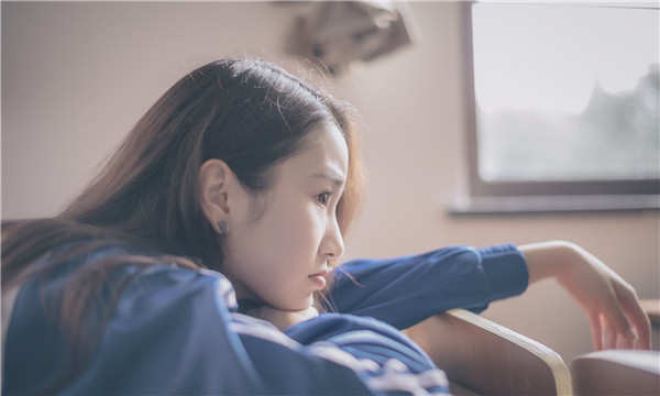 新宁找带孕多少钱,做带孕的妈妈多少钱