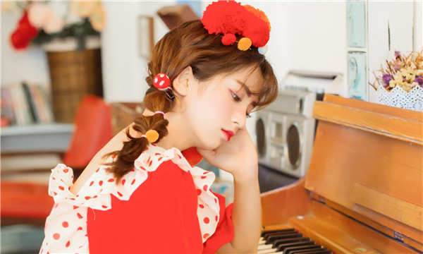 新宁新宁试管机构代怀生子,在没有希望的日子里给你支持