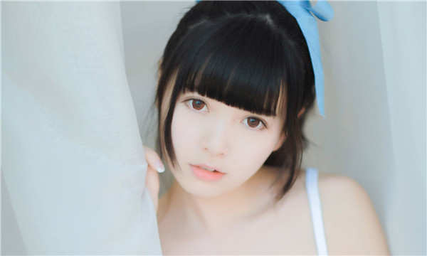 新宁新宁供卵试管代怀,用心为你打造一份最完美的礼物 新宁新宁供卵试管代怀,用心为你打造一份最完美的礼物