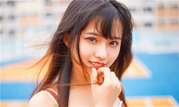 新宁私人需要找女人生孩子怎么办,找女人生娃