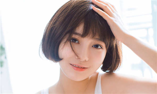 新宁专门帮人生孩子的机构叫什么,专门帮人生孩子的女人叫什么