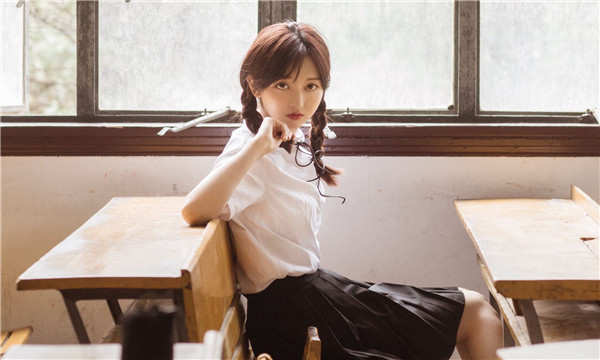 新宁选择新宁第三方助孕机构,让你拥有真正属于自己的孩子