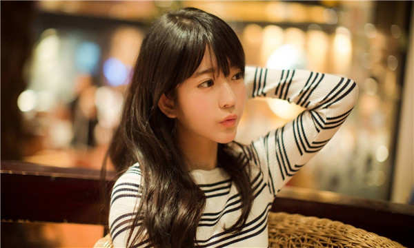 新宁新宁试管婴儿代生公司,为你打造生命的奇迹 新宁新宁试管婴儿代生公司,为你打造生命的奇迹