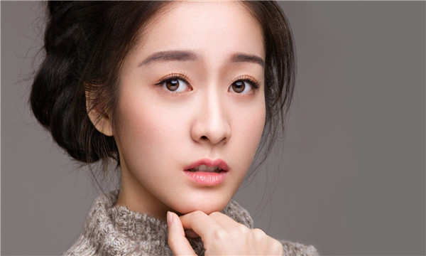 新宁新宁试管助孕机构为您提供贴心的人性化服务