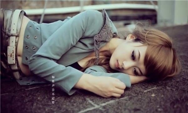 新宁解决不孕不育问题的成功之路新宁试管代生宝宝