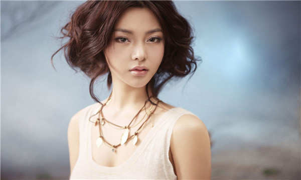 新宁为了宝宝选择好的新宁供卵助孕生殖中心