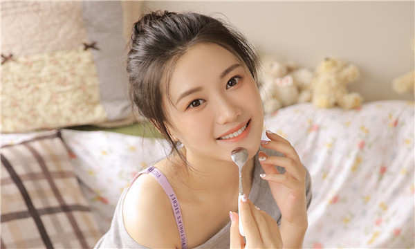 新宁新宁私人机构做试管,医生的态度和服务很重要 新宁新宁私人机构做试管,医生的态度和服务很重要