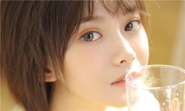 新宁新宁供卵试管代怀,用心为你打造一份最完美的礼物 新宁新宁供卵试管代怀,用心为你打造一份最完美的礼物