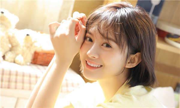 新宁迈向美好生育未来,选择新宁供卵代生机构吧! 新宁迈向美好生育未来,选择新宁供卵代生机构吧!