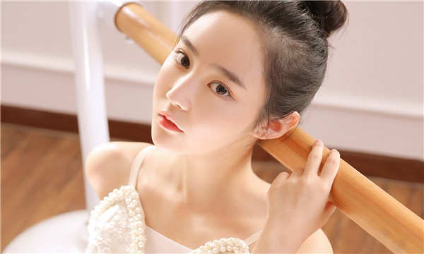 新宁新宁试管代生宝宝让你在医学科技的协助下拥有人生意义