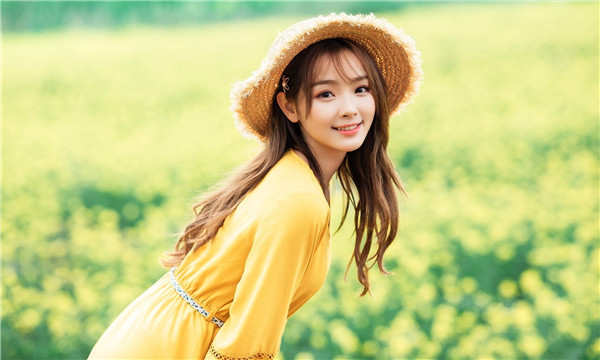 新宁为了宝宝选择好的供卵助孕生殖中心