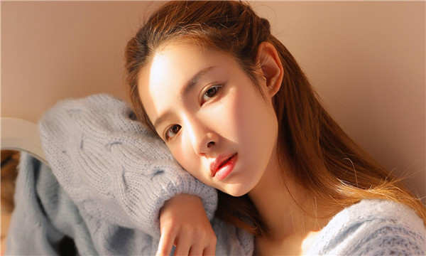 新宁新宁新宁捐卵新宁代怀生子机构走向新的生命起点