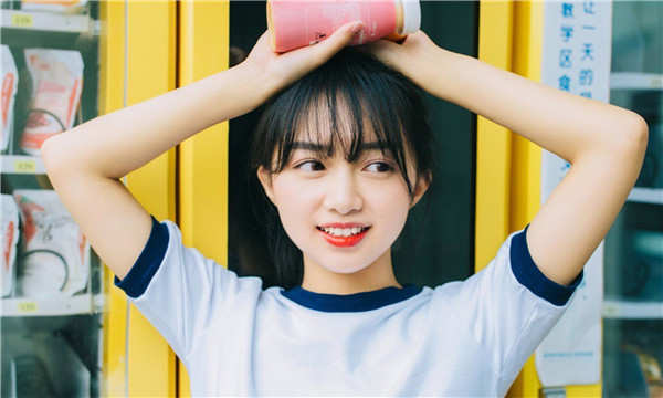 新宁试管代生男孩科技解决不孕不育的烦恼