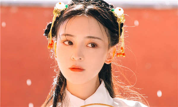 新宁女人不结婚找人生孩子,女人不结婚生子好处多 新宁女人不结婚找人生孩子,女人不结婚生子好处多