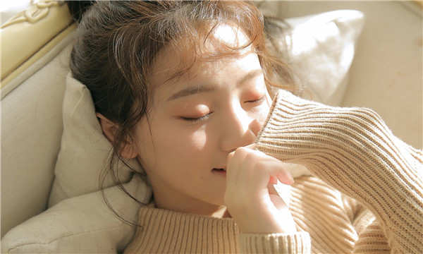 新宁新宁试管婴儿代生公司,为你打造生命的奇迹 新宁新宁试管婴儿代生公司,为你打造生命的奇迹