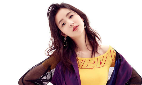 新宁代怀孕新贴心服务,三代新宁试管代生公司将为您尽心尽力