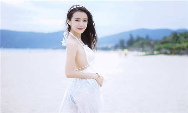 新宁新宁试管助孕代怀生子,让你拥有完美的家庭