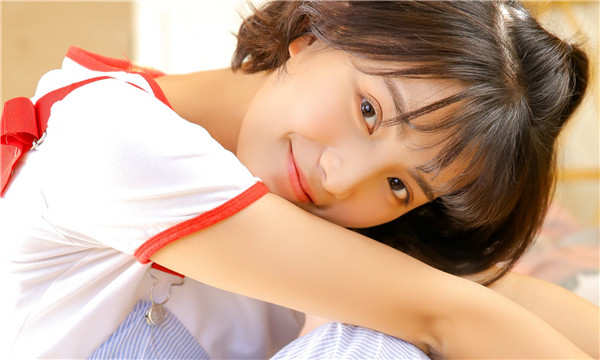 新宁新宁新宁捐卵新宁代怀生子机构走向新的生命起点