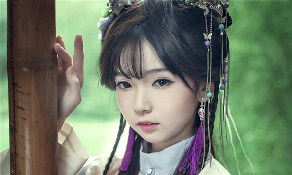 新宁新宁代怀助孕机构,让您拥有真正的亲子关系 新宁新宁代怀助孕机构,让您拥有真正的亲子关系