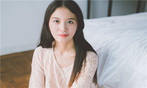 新宁高薪诚聘代妈,为不孕不育的夫妻献上真心服务 新宁高薪诚聘代妈,为不孕不育的夫妻献上真心服务