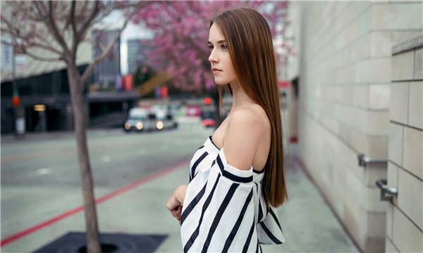 新宁跟着科技脚步走，捐卵机构助您完成家庭计划