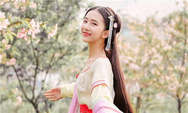 新宁新宁供卵试管代怀,用心为你打造一份最完美的礼物 新宁新宁供卵试管代怀,用心为你打造一份最完美的礼物