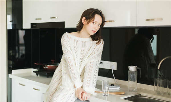 新宁新宁试管保证生育男孩给我们带来了无限的幸福和欢笑