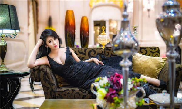 新宁新宁试管代怀生男孩,是否会影响孩子的智商 新宁新宁试管代怀生男孩,是否会影响孩子的智商