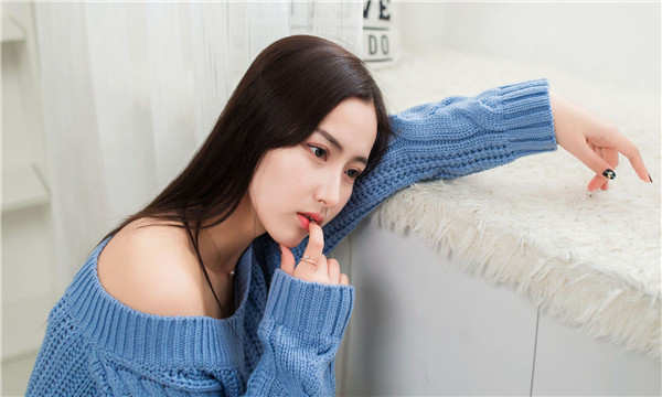 新宁新宁私人机构做试管,医生的态度和服务很重要 新宁新宁私人机构做试管,医生的态度和服务很重要