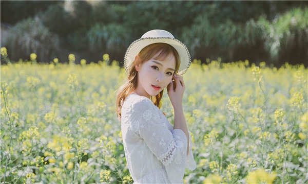 新宁助孕生子打破不孕不育的障碍 新宁助孕生子打破不孕不育的障碍