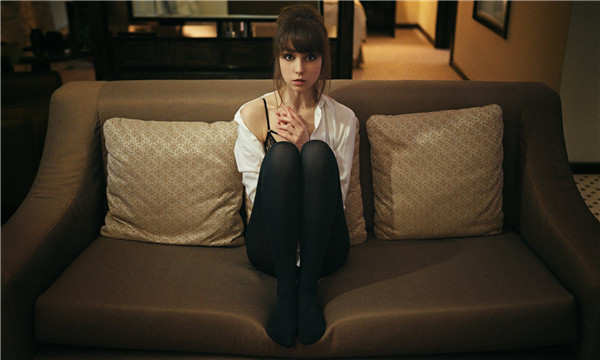 新宁新宁试管助孕公司让代怀生子生育变得更加简单和可行