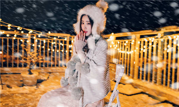 新宁试管婴儿代怀,新时代的生育方式(试管婴儿影响下一代生育吗)