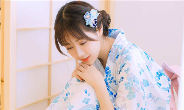 新宁自然受孕志愿者,因为我们有同样的经历,所以我们更懂得你的苦衷