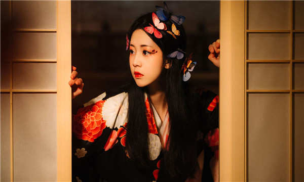 新宁新宁代怀助孕机构,让您拥有真正的亲子关系 新宁新宁代怀助孕机构,让您拥有真正的亲子关系