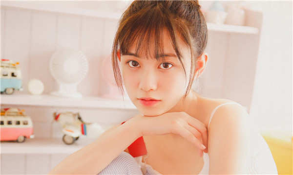 新宁新宁试管助孕机构为不孕不育夫妇提供更加安全的选择 新宁新宁试管助孕机构为不孕不育夫妇提供更加安全的选择