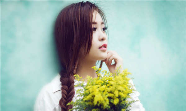 新宁试管婴儿代生是否会对母亲的身体造成伤害