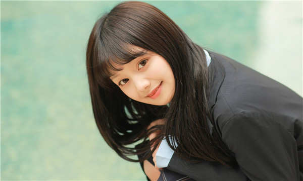 新宁试管婴儿代怀,新时代的生育方式(试管婴儿影响下一代生育吗)