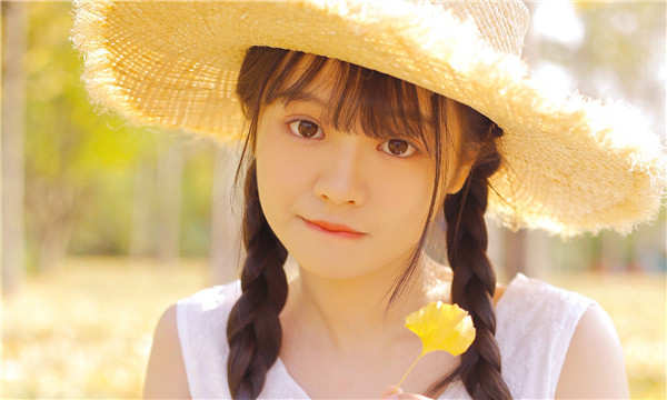 新宁为了宝宝选择好的新宁供卵助孕生殖中心