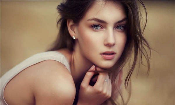 新宁安全生育的新选择,新宁试管婴儿代理机构