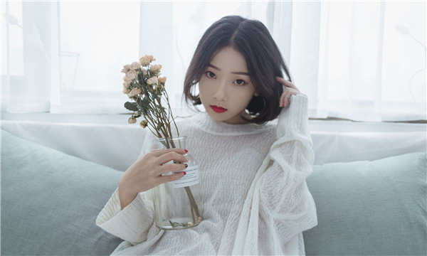 新宁新宁试管助孕捐代机构,为您解开生育之谜 新宁新宁试管助孕捐代机构,为您解开生育之谜