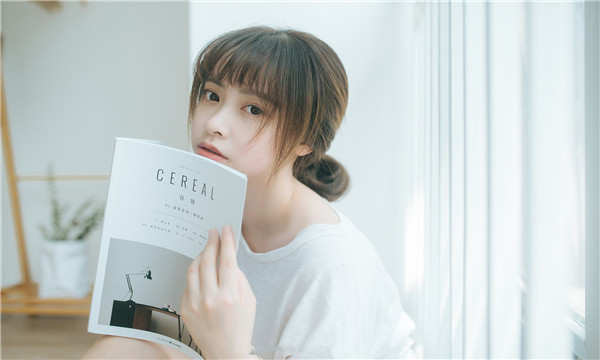 新宁女人不结婚找人生孩子,女人不结婚生子好处多 新宁女人不结婚找人生孩子,女人不结婚生子好处多